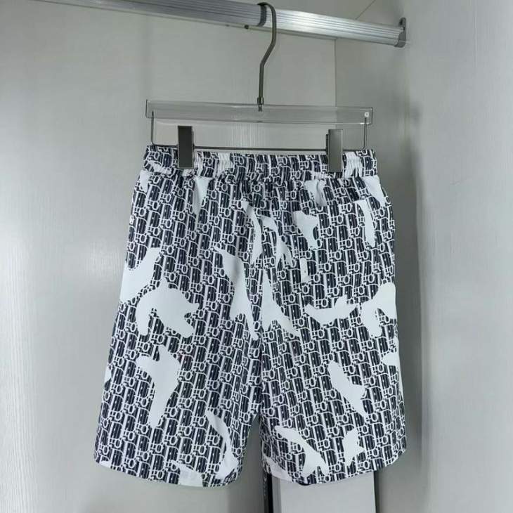 Dior Short Pants _SKUDiorM-3XL8qx10917040